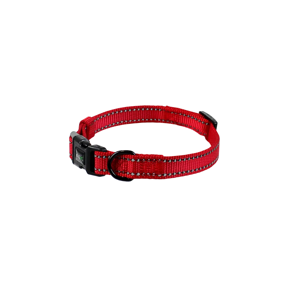 Everyday Nylon Collar