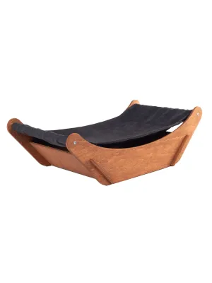 Floor Cat Hammock