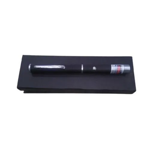 Laser Pointers