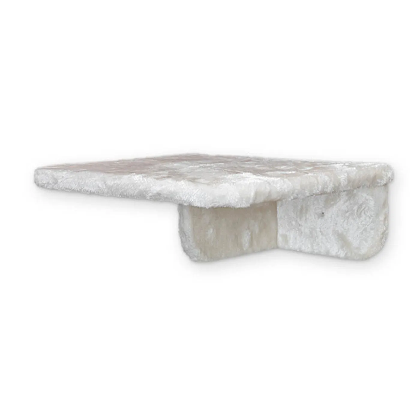 PetRebels Wall Assistant Step
