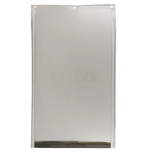 PetSafe Freedom Replacement Flap