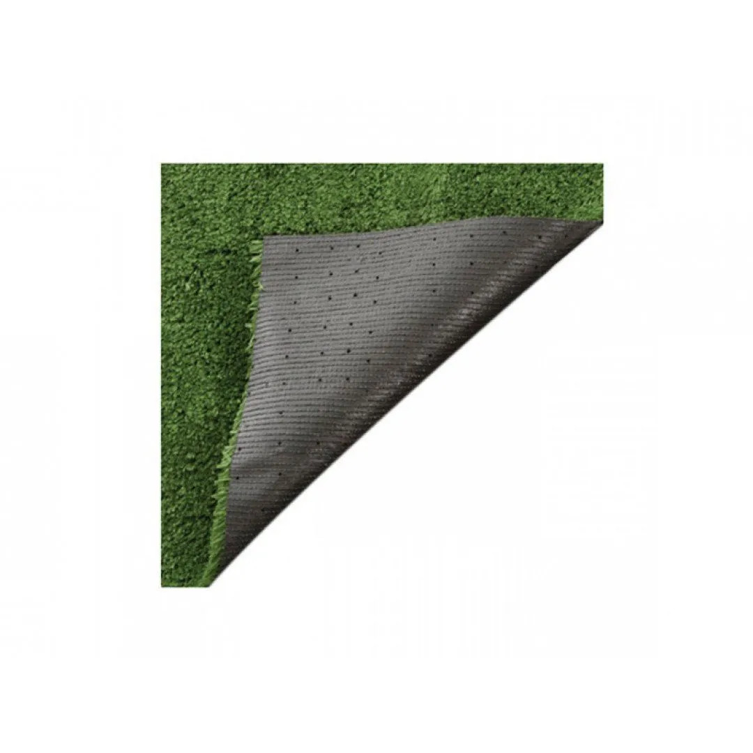 PetSafe The Pet Loo Plush Replacement Grass Large