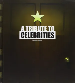 Pn:Tribute To Celebrities