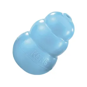 Puppy Treat Toy